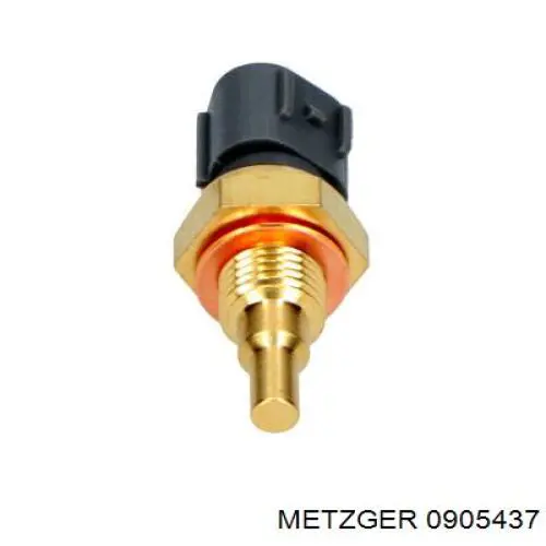 Купить 210378 Maxgear Термодатчик охлаждающей жидкости