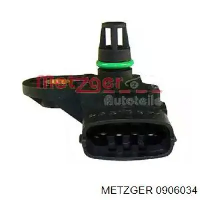 Датчик абсолютного давления в коллекторе Ford 5094154 цена, от 11.27 USD
