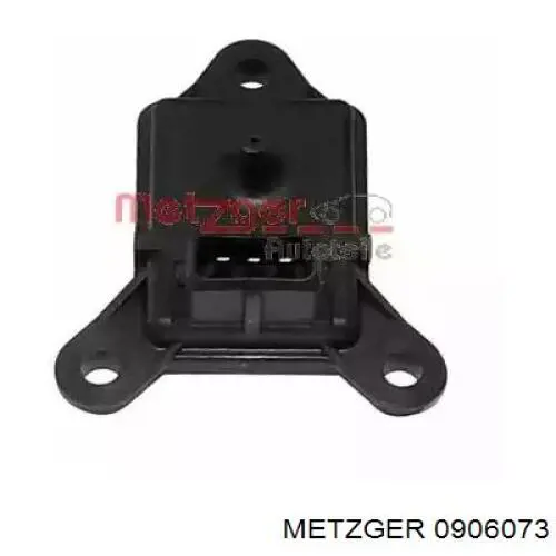 Датчик абсолютного давления 0906073 Metzger