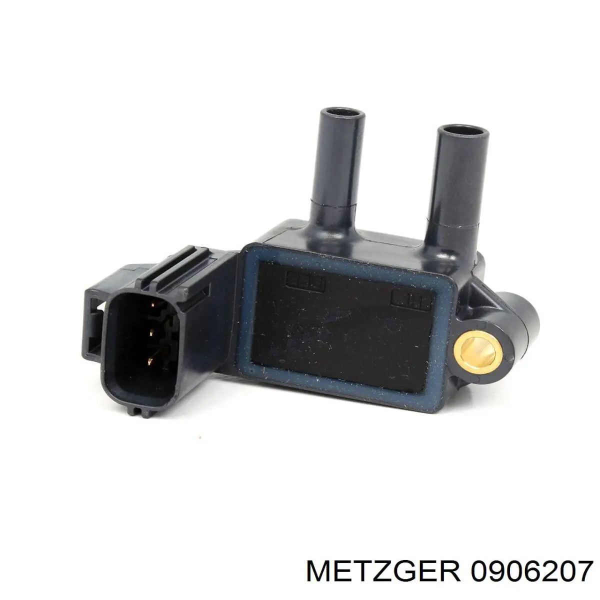 Датчик давления выхлопных газов NTK 77324 цена, от 23.50 USD