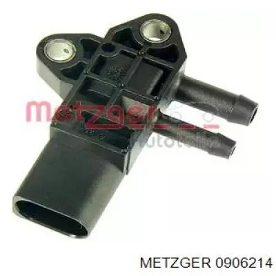  SPS003 Magneti Marelli