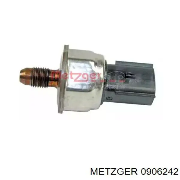 815369 Opel Манометры