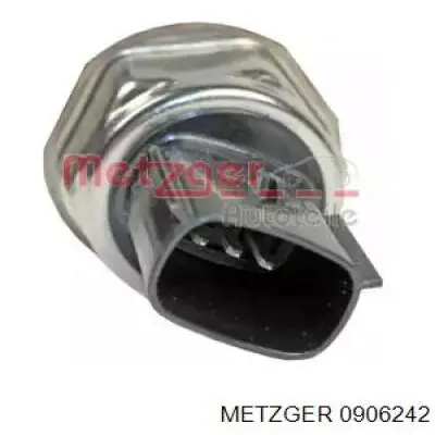 Купить 815369 Opel Датчик давления топлива