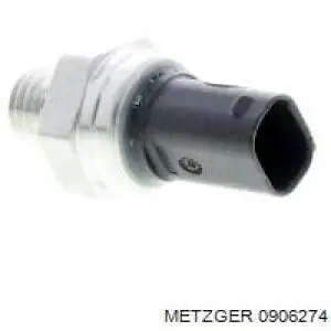 Купить 61531128 Mercedes Датчик давления выхлопных газов
