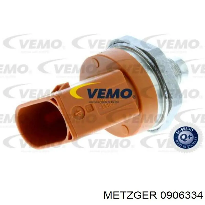 Датчик давления топлива Autlog AS2230 цена, от 37.20 USD