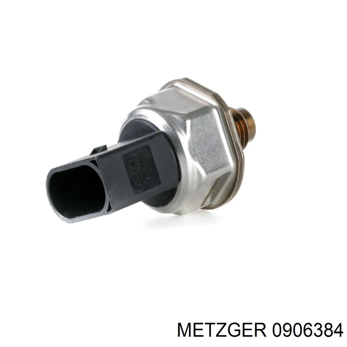 Sensor de pressão de combustível Metzger 0906384 preço, a partir de 87,08 USD