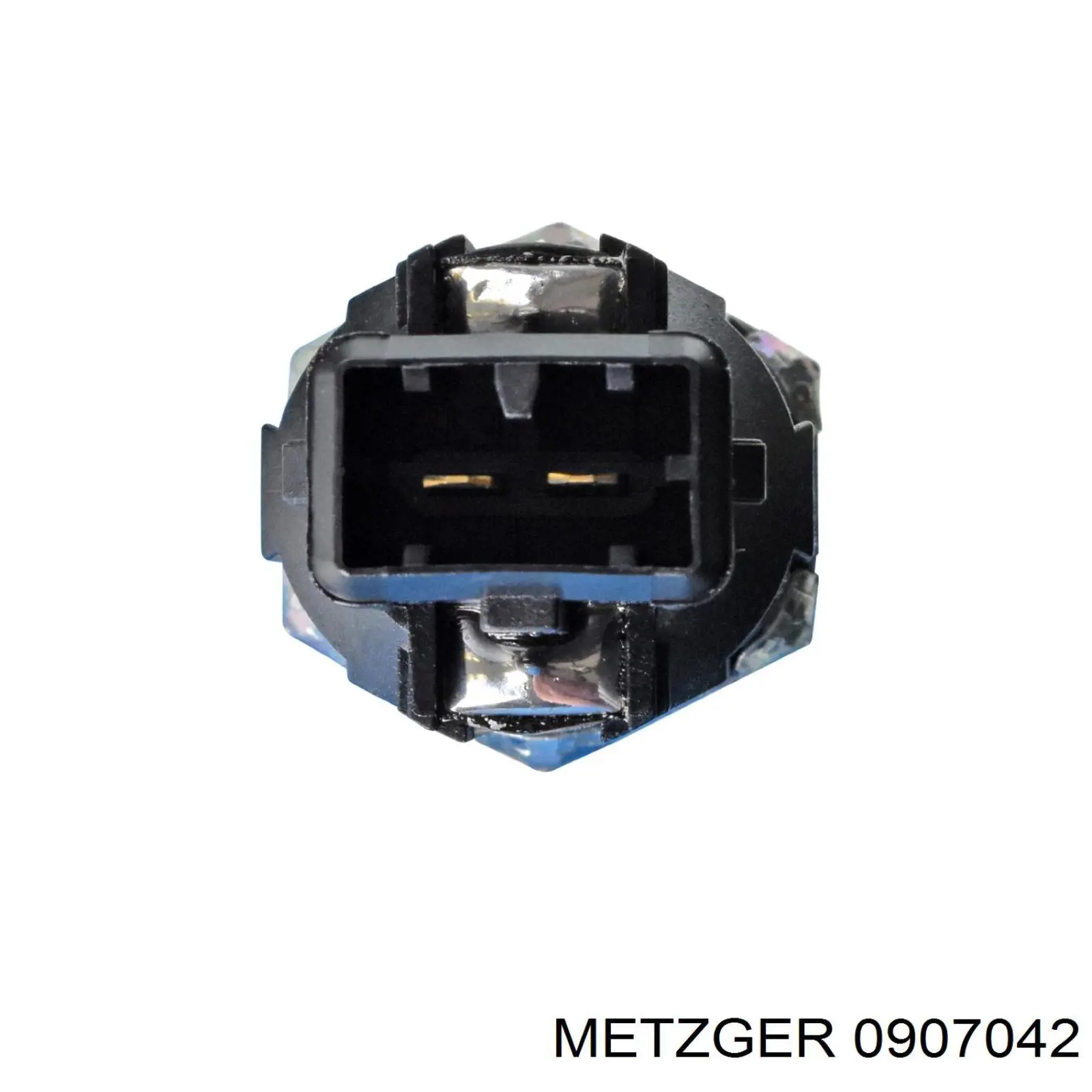 Купить 1864084A02 Suzuki Датчик детонации