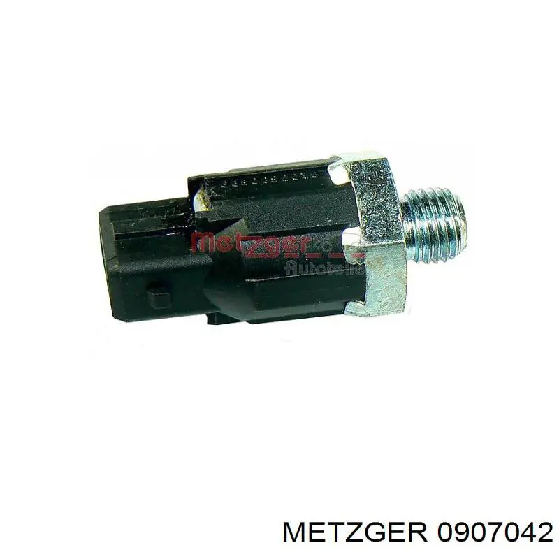 Датчик детонации 5090702 Autotechteile