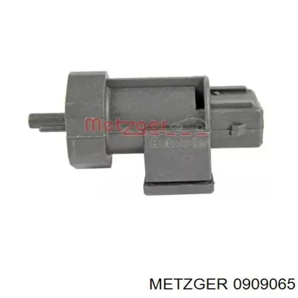 Compre KB0507OEM Korea (oem) Sensor de velocidade