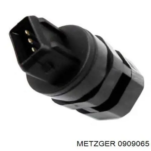 Sensor de velocidade Korea (oem) KB0507OEM preço, a partir de 19,09 USD