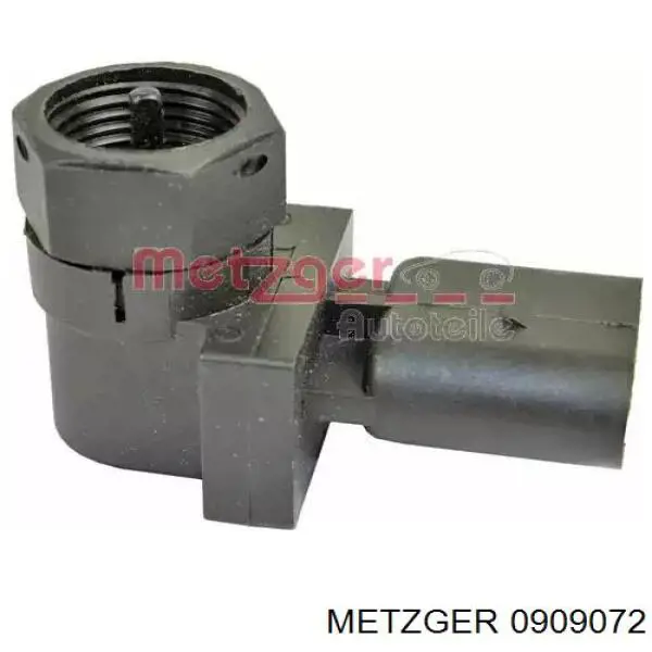 Compre 99190639901 Vika Sensor de velocidade