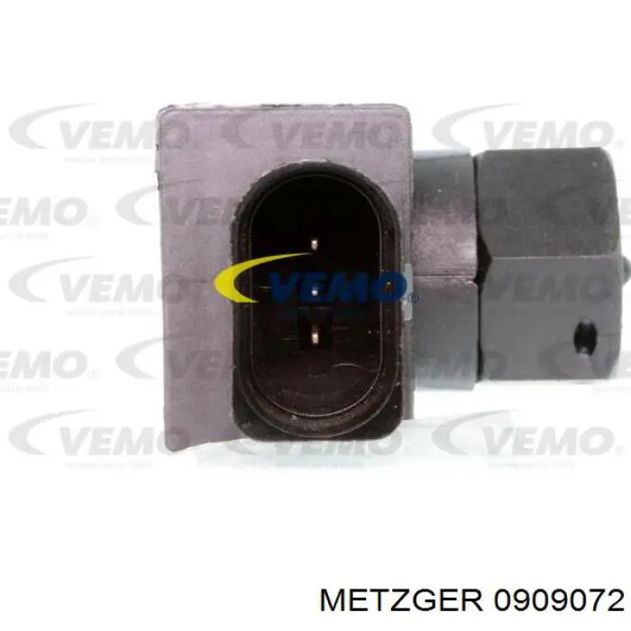 Датчик скорости AIC 52403 цена, от 12.39 USD