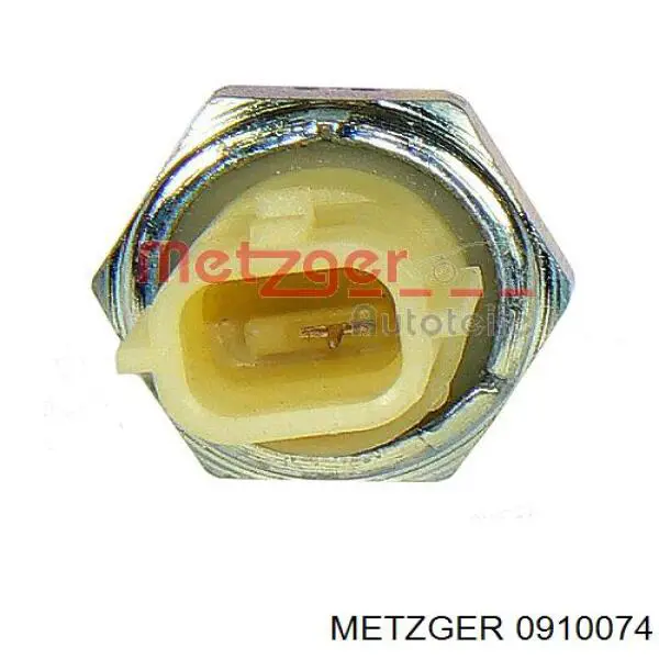 Купить 6079051400 Mercedes Датчик давления масла