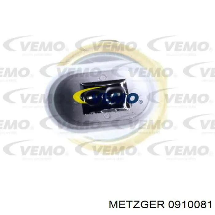 Датчик давления масла 6N0919081 VAG