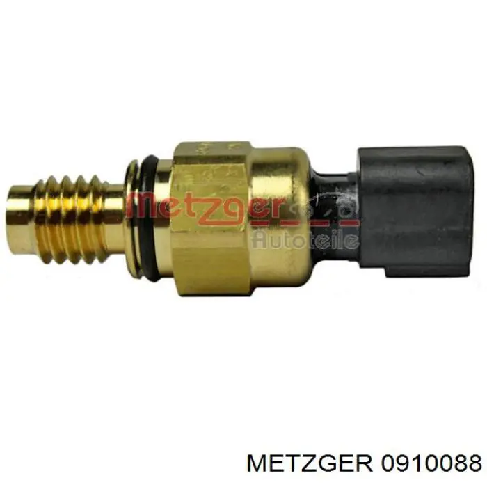 FO044SENSOR MSG Датчик насоса гидроусилителя