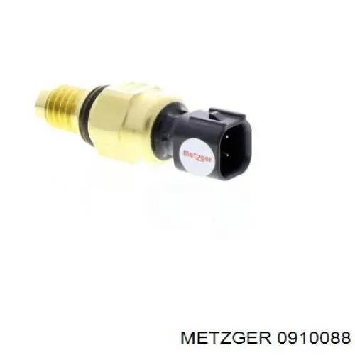 Датчик насоса гидроусилителя MSG FO044SENSOR цена, от 10.47 USD