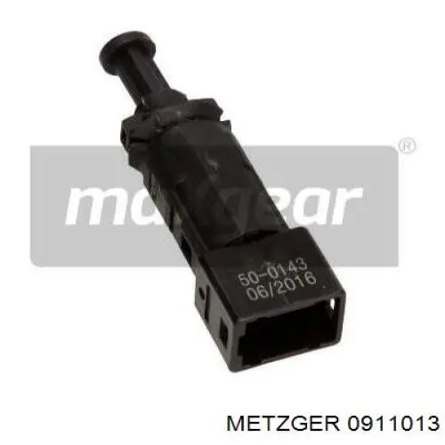 Датчик стоп сигнала 520481 Hart