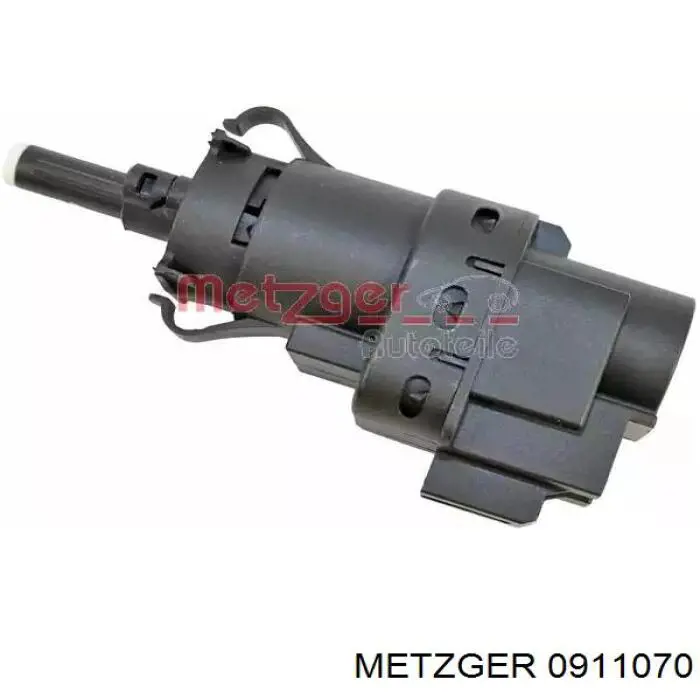 LR032956 Land Rover Датчик тормоза