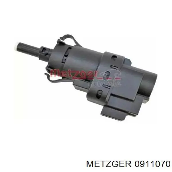 Купить LR032956 Land Rover Лягушка стоп сигнала