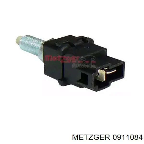 Лягушка Metzger 0911084 цена, от 53.87 USD