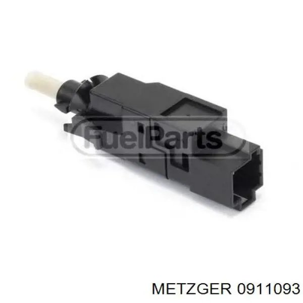 Лягушка Metzger 0911093 цена, от 9.03 USD