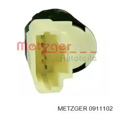 Лягушка Renault (RVI) 2532000Q0C цена, от 10.50 USD