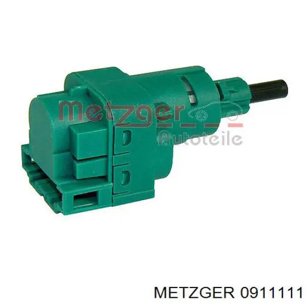Лягушка Ford 1211023 цена, от 9.14 USD