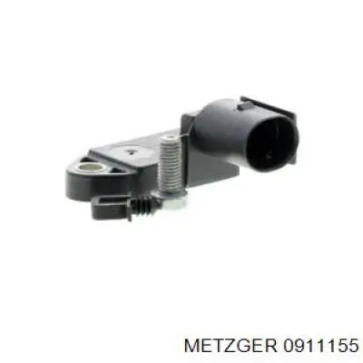BS4728 Vernet Датчик тормоза