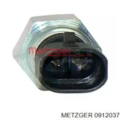 Включатель фонарей заднего хода Vernet 5535 цена, от 7.34 USD