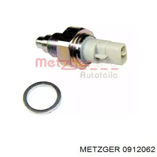 Включатель фонарей заднего хода Q-fix Q2120295 цена, от 6.06 USD