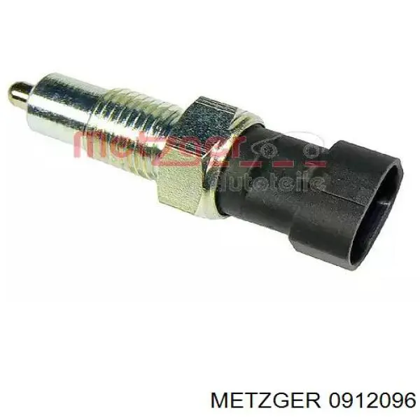 Включатель фонарей заднего хода NTY EWCKA000 цена, от 8.71 USD