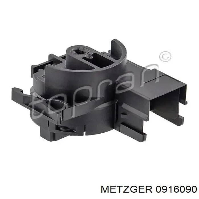 Купить 0916090 Metzger Контактная группа