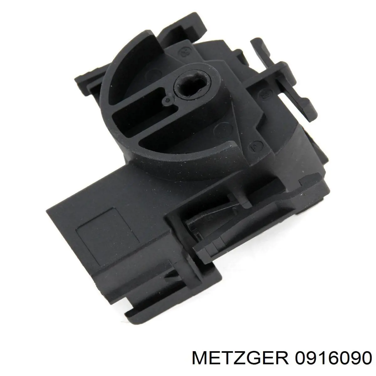 Замок зажигания, контактная группа Metzger 0916090 цена, от 6.67 USD