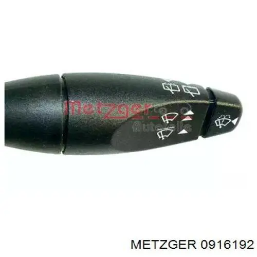 Правый подрулевой переключатель 50177010 Magneti Marelli
