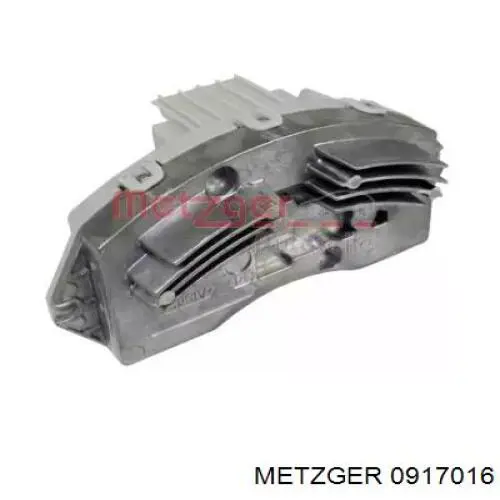 Реле отопителя Polcar 2040KST1 цена, от 30.77 USD