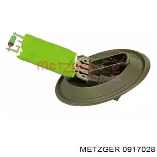 Реле отопителя Vika 99591817201 цена, от 11.05 USD
