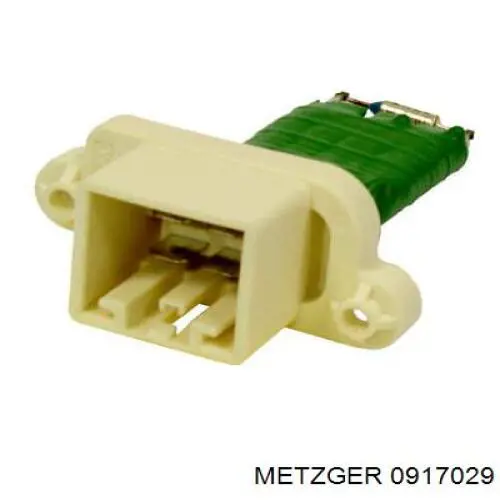 Реле отопителя Ford 1049715 цена, от 7.87 USD