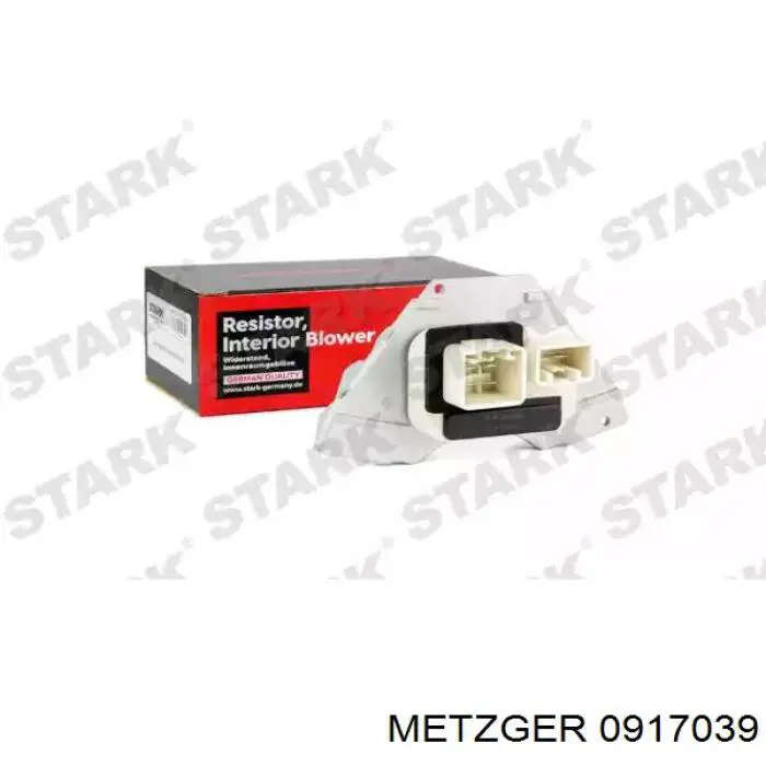 Реле отопителя Volvo 32392296 цена, от 57.32 USD