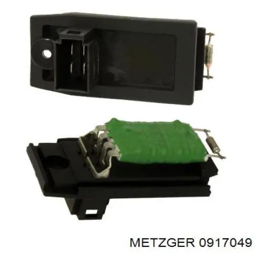 Реле отопителя Ford 1066902 цена, от 7.42 USD