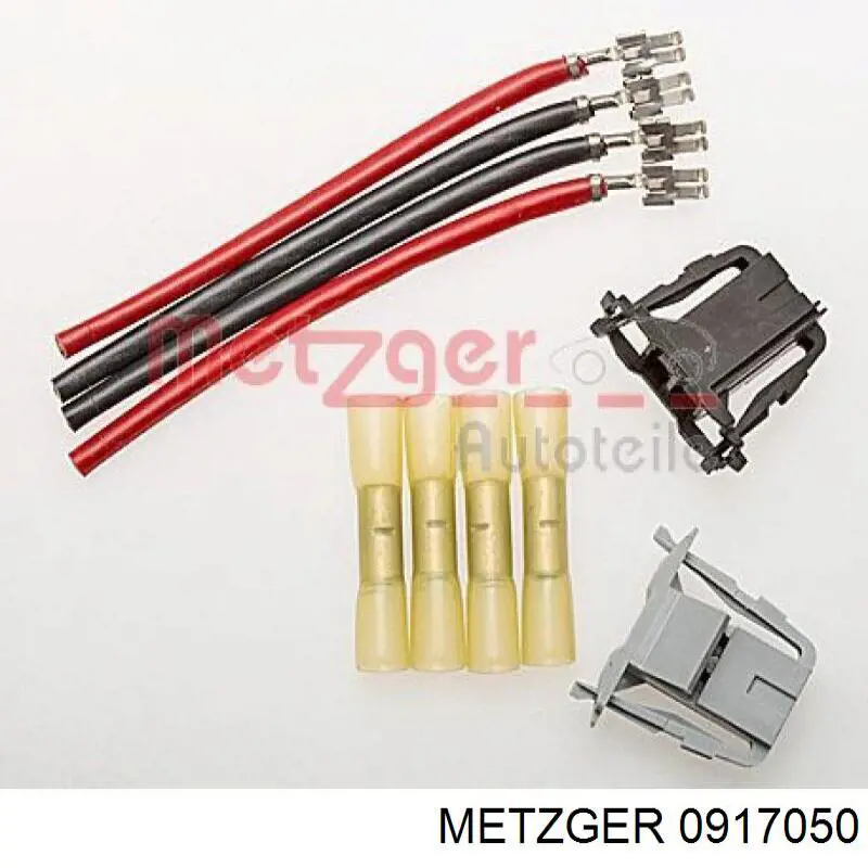 Реле отопителя Polcar 5710KST1 цена, от 6.35 USD