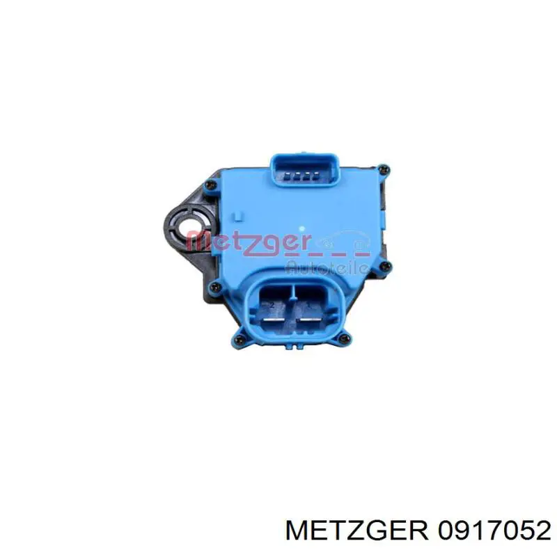 Реле отопителя Thermotec DEC015TT цена, от 17.50 USD