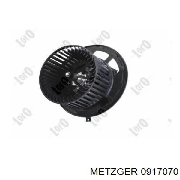 Купить 069412251010 Magneti Marelli Электродвигатели (электродвигатель отопителя) или розетка прицепа штепсельная