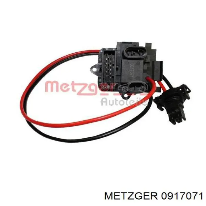 Реле отопителя Polcar 6026KST2 цена, от 14.97 USD