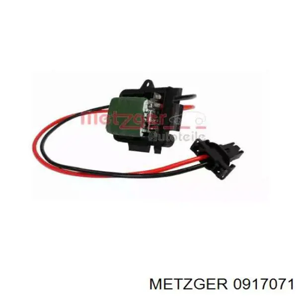 Реле отопителя Asam 77184 цена, от 28.34 USD