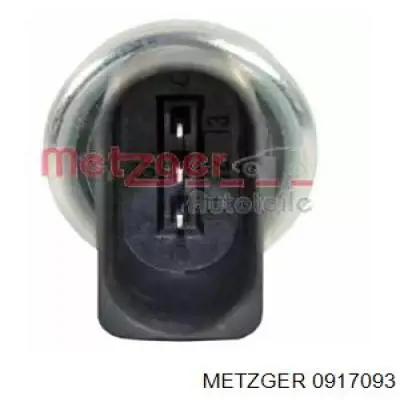 Датчик абсолютного давления кондиционера Asam 98553 цена, от 18.32 USD