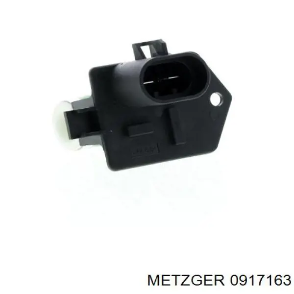 Compre 3031KST1 Polcar Resistor (resistência) de ventilador de forno (de aquecedor de salão)