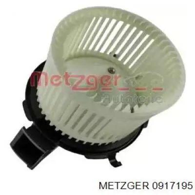  MTE652AX Magneti Marelli