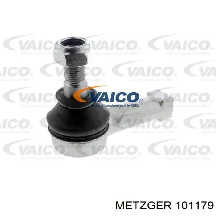 Тяга газа Autotechteile 5120702 цена, от 15.10 USD