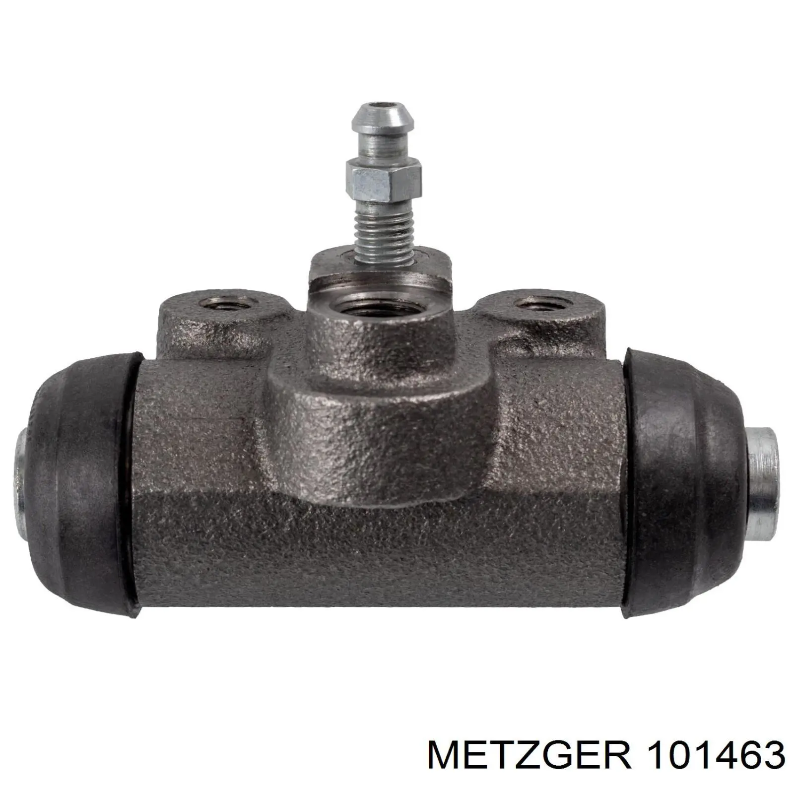 Рабочий тормозной цилиндр Samko C05090 цена, от 8.55 USD
