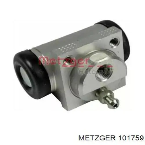 Купить 8671020570 Renault (RVI) Цилиндр тормозной колесный